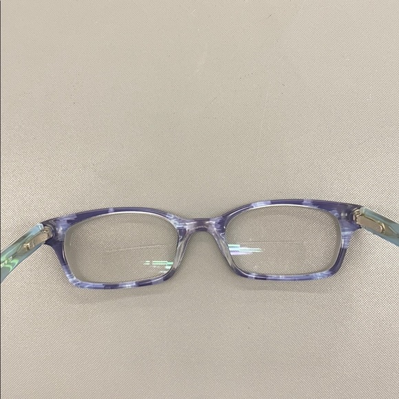 Ray Ban frames - Picture 4 of 4